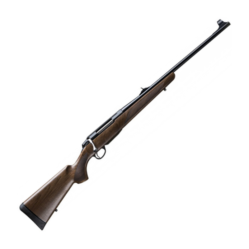 T3X HUNTER 7mm-08
