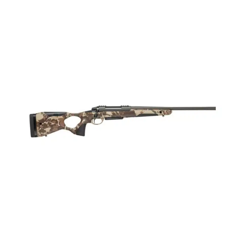 S20 300Win.Mag. H/H FUSION 610mm