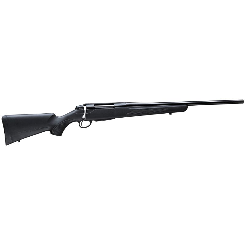 T3X LITE 223 REM MT
