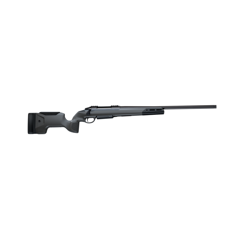S20 P/P cal.300WM.TST(610mm-3)