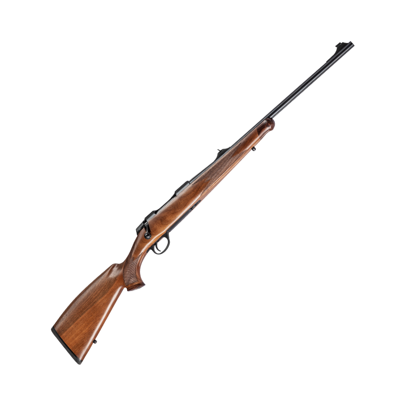 S90 /L BAVARIAN cal.300WM 610mm
