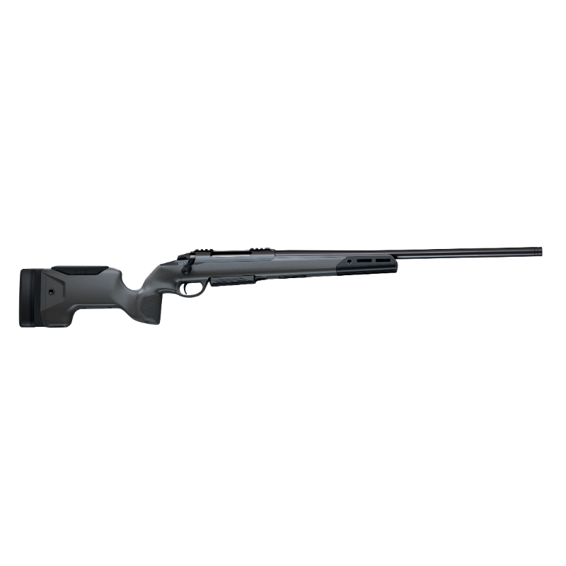 S20 Precision P/P cal.30-06 610mm