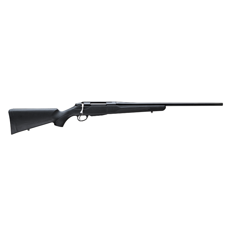 T3X LITE 7mm-08 Rem. 570mm